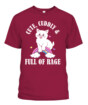 Mockup Preview