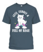 Mockup Preview