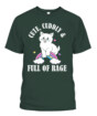 Mockup Preview