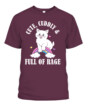 Mockup Preview