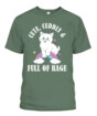 Mockup Preview