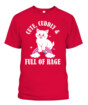 Mockup Preview
