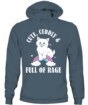 Mockup Preview