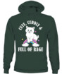 Mockup Preview