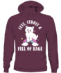 Mockup Preview