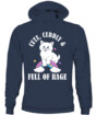 Mockup Preview