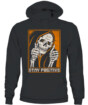 Mockup Preview
