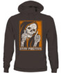 Mockup Preview