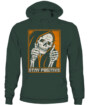 Mockup Preview