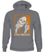 Mockup Preview