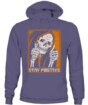 Mockup Preview