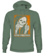 Mockup Preview