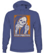 Mockup Preview