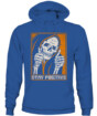 Mockup Preview