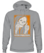 Mockup Preview