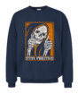 Mockup Preview