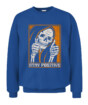 Mockup Preview