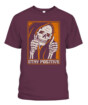 Mockup Preview
