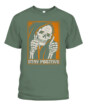 Mockup Preview