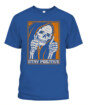Mockup Preview