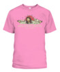 Mockup Preview