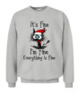 Mockup Preview