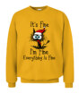 Mockup Preview