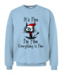 Mockup Preview