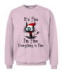 Mockup Preview