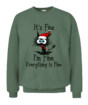 Mockup Preview