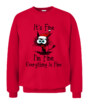 Mockup Preview