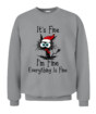 Mockup Preview