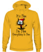 Mockup Preview