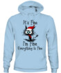 Mockup Preview