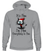 Mockup Preview