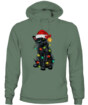 Mockup Preview
