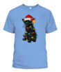 Mockup Preview
