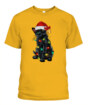 Mockup Preview
