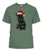 Mockup Preview