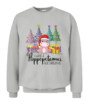 Mockup Preview
