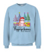 Mockup Preview