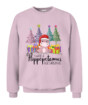 Mockup Preview