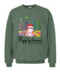 Mockup Preview