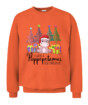 Mockup Preview