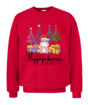 Mockup Preview