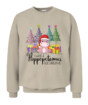 Mockup Preview