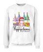 Mockup Preview