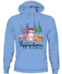 Mockup Preview