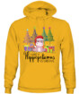 Mockup Preview