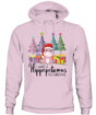 Mockup Preview